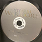 Storm Warriors, The (2011)
