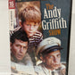 The Andy Griffith Show (1960s) - 16 Episodes