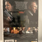 By the Gun (2014)