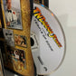 Indiana Jones: The Complete Adventures (1-4)