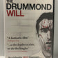Drummond Will, The (2010)