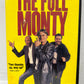 Full Monty, The (1997)