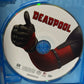 Deadpool (2016)