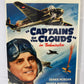 Captains of the Clouds (1942)