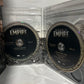 Boardwalk Empire: TV Series (2010-2014): The Complete Third Season