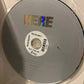 Here (2009)