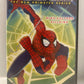 Spider-Man: High-Voltage Villains (2004)