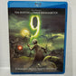 9 (2009)
