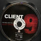 Client 9 (2010)