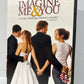 Imagine Me & You (2006)