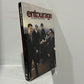 Entourage: TV Series (2004 - 2011): The Complete Seventh Season