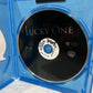 Lucky One, The (2012)