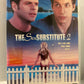 Sex Substitute 2, The (2003)