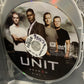 The Unit: TV Series (2006-2009) - The Complete Season 3