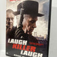 Laugh Killer Laugh (2014)
