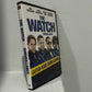 Watch, The (2012)
