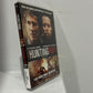 Hunting Party, The (2007)