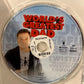 World's Greatest Dad (2009)