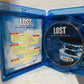 Lost : TV Series (2004-2010) - The Complete Fourth Season