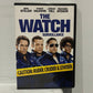 Watch, The (2012)