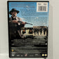 Wyatt Earp (1994)
