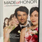 Made of Honor (2008)