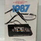 1987 (2014)