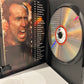 8MM (1999)
