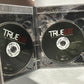 True Blood: TV Series (2008-2014): The Complete First Season