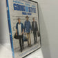 Going in Style (2017)