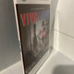 Viva Cuba (2005)