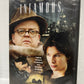 Infamous (2006)