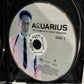 Aquarius : TV Series (2015-2016): The Complete First Season