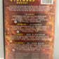 Tremors - Attack Pack (4 MOVIES)