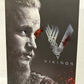 Vikings : TV Series (2013-2020) - The Complete Second Season