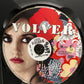 Volver (2006)