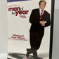 Man of the Year (2007)