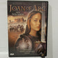 Joan of Arc (1999)