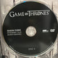 Game of Thrones: TV Series (2011-2019) - The Complete Third Season