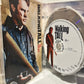 Walking Tall (1973) - Walking Tall: Part 2 (1975) - Walking Tall: Final Chapter (1977)