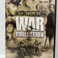 WAR COLLECTION (10-MOVIE)