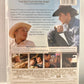 Brokeback Mountain (2005)