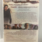 War, Inc. (2008)