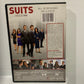 Suits: TV Series (2011-2019): Season Two