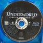 Underworld (2003)