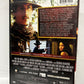 Legend of Hell's Gate, The (2011)