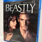 Beastly (2011)