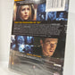 Homeland : TV Series (2011-2020): The Complete First Season
