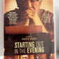 Starting Out in the Evening (2008)