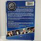 Spin City : TV Series (1996-2002): The Complete First Season